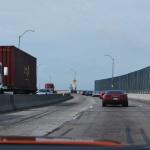 USSIOWA_0012 (October 06, 2012)